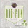 Big Fun