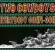 Everybody Gonfi-Gon