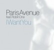 I Want You