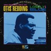 Lonely & Blue: The Deepest Soul Of Otis Redding