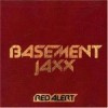 Red Alert
