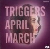 Triggers