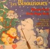Bisous Noël