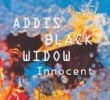 Innocent