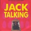 Jack Talking