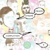 Kitsune Maison Compilation...