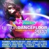 Le Son Dancefloor 2011