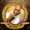 L'orgasmixtape