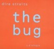 The Bug