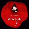 The Very Best Of Enya 