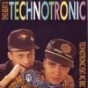 This Beat Is Technotronic