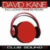 Club Sound