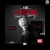 Les Nocturnes RTL