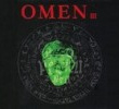 Omen III