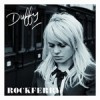 Rockferry