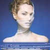 Vivaldi : Griselda