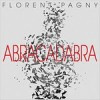 Abracadabra