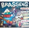 Brassens Chanté Par