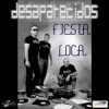 Fiesta loca