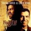 Fugitif