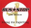 Kung Fu Fighting