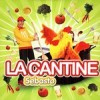 La cantine