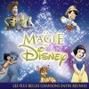 La magie de Disney (The Mag...
