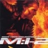 Mission  : Impossible 2 (BO)