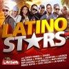 Radio Latina Présente Latin...