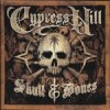 Skull & Bones