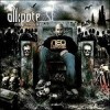 Alkpote et la crème du 91