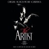 George Valentin (B.O "The Artist")