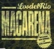 Macarena