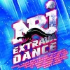 NRJ Extravadance