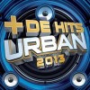Plus de Hits Urban 2013