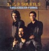 1, 2, 3 soleils