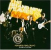 Allabouthefunk