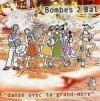 Danse avec ta grand-mère