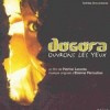 Dogora - Ouvrons les yeux