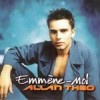 Emmène-moi