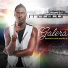 Galera (feat. King Kuduro & Bra Zil)