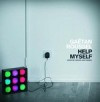 Help Myself (Nous ne faison...