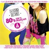 80's - 100% Francais