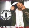 M. Pokora