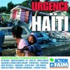 Urgence Haïti