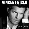 Ce que je suis