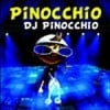 DJ Pinocchio