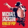 King Of Pop
