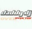 Over You