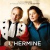Scène finale